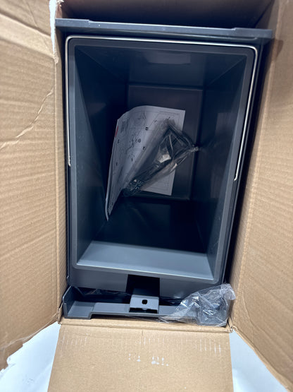 HAILO AS Solo 20 automatic