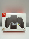 PowerA Joy-Con Comfort Grip for Nintendo Switch: Indicator Light Accessory - *Headphones & Tech Accessories