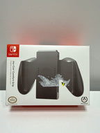 PowerA Joy-Con Comfort Grip for Nintendo Switch: Indicator Light Accessory - *Headphones & Tech Accessories