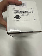 Riobel R51 1/2 Pressure Balance Rough-in Valve