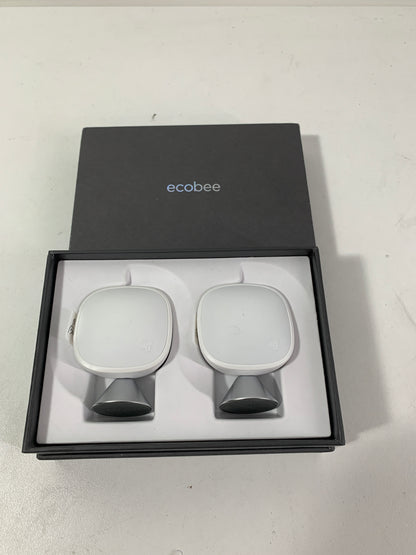 Ecobee EB-RSHM2PK-01 SmartSensor 2 Pack