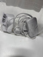 2 x Belkin 3-in-1 Charging Stand Qi2 25W