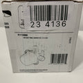 Delta Tub/Shower Diverter Rough-In Kit R11000