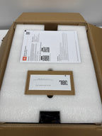 JBL MA310 5.2 Channel (60 Watt x 5) 4K AV Receiver (Black)