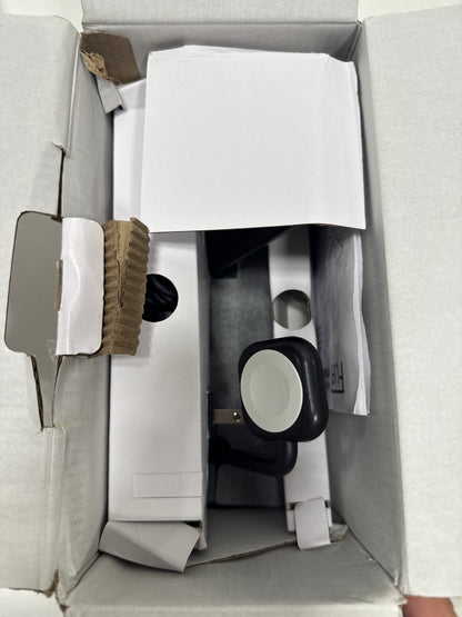 See Desc FUEL Power Station - Wireless Charger