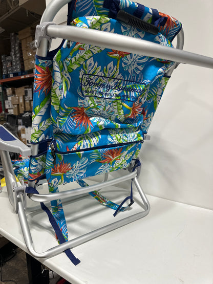 Tommy Bahama Beach Chair