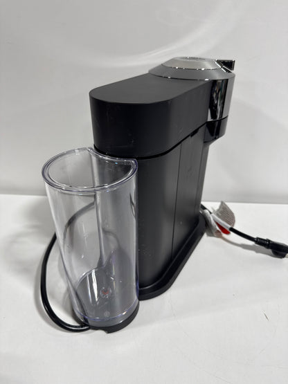 See Desc Nespresso Vertuo Next Deluxe Coffee and Espresso Machine by Breville