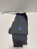 NFL Detroit Lions Adult General Sizing Adult Gray Pajama Pant