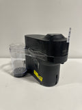 Scratch & Dent Nespresso Vertuo Pop+ Coffee Machine with Aeroccino Frother by De’Longhi - *Kitchen Appliances
