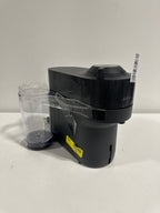 Scratch & Dent Nespresso Vertuo Pop+ Coffee Machine with Aeroccino Frother by De’Longhi - *Kitchen Appliances