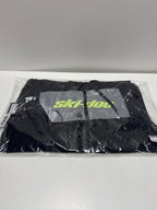 Ski-Doo Signature Pullover Hoodie M Unisex