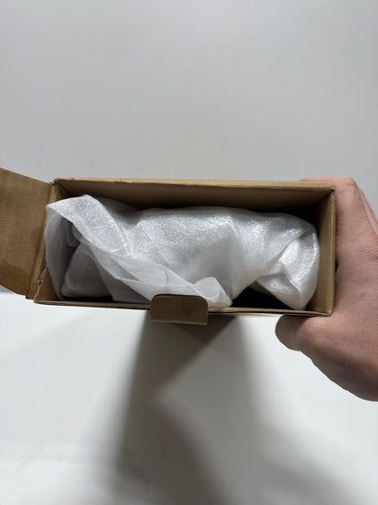 Signature Hardware 921701-18 Seattle 18" Double Towel Bar Chrome