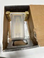 Brizo R70100 Single-Handle Freestanding Tub Filler Rough