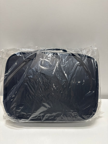 Mobile Edge AWV15BC2.0 15.6" Alienware Vindicator 2.0 Checkpoint-friendly Briefcase