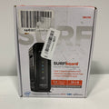 ARRIS SURFboard SB6190 Gigabit+ Cable Modem, 1000529