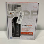 ARRIS SURFboard SB6190 Gigabit+ Cable Modem, 1000529