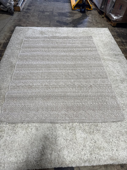 See Desc Regent Area Rug Collection, Celaya 5 ft. 3 in. x 7 ft.