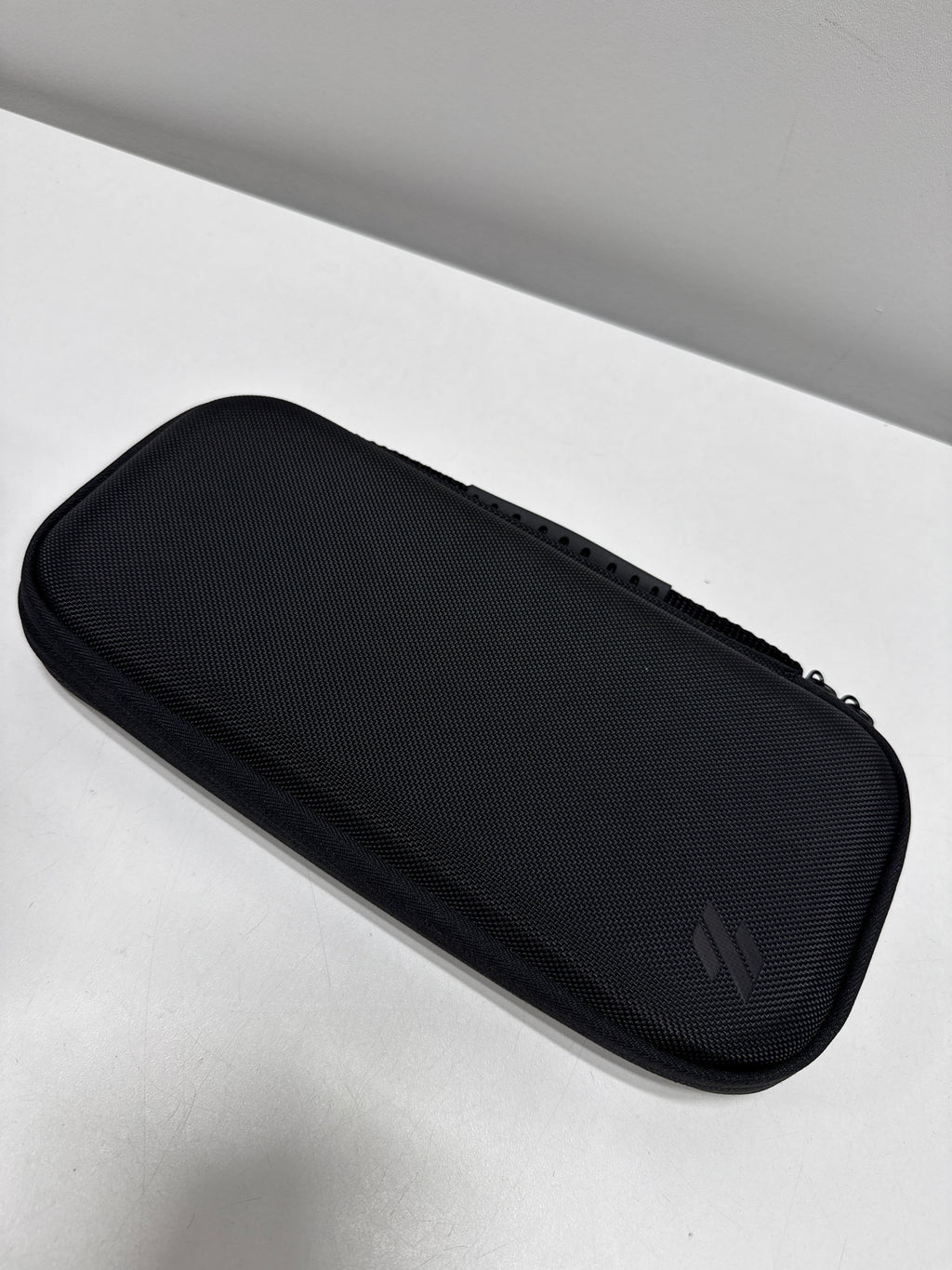 NEXT - Ultra Slim Go Travel and Protect Case For Nintendo Switch 2 - Black - *Headphones & Tech Accessories
