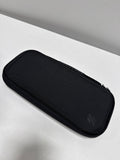 NEXT - Ultra Slim Go Travel and Protect Case For Nintendo Switch 2 - Black - *Headphones & Tech Accessories