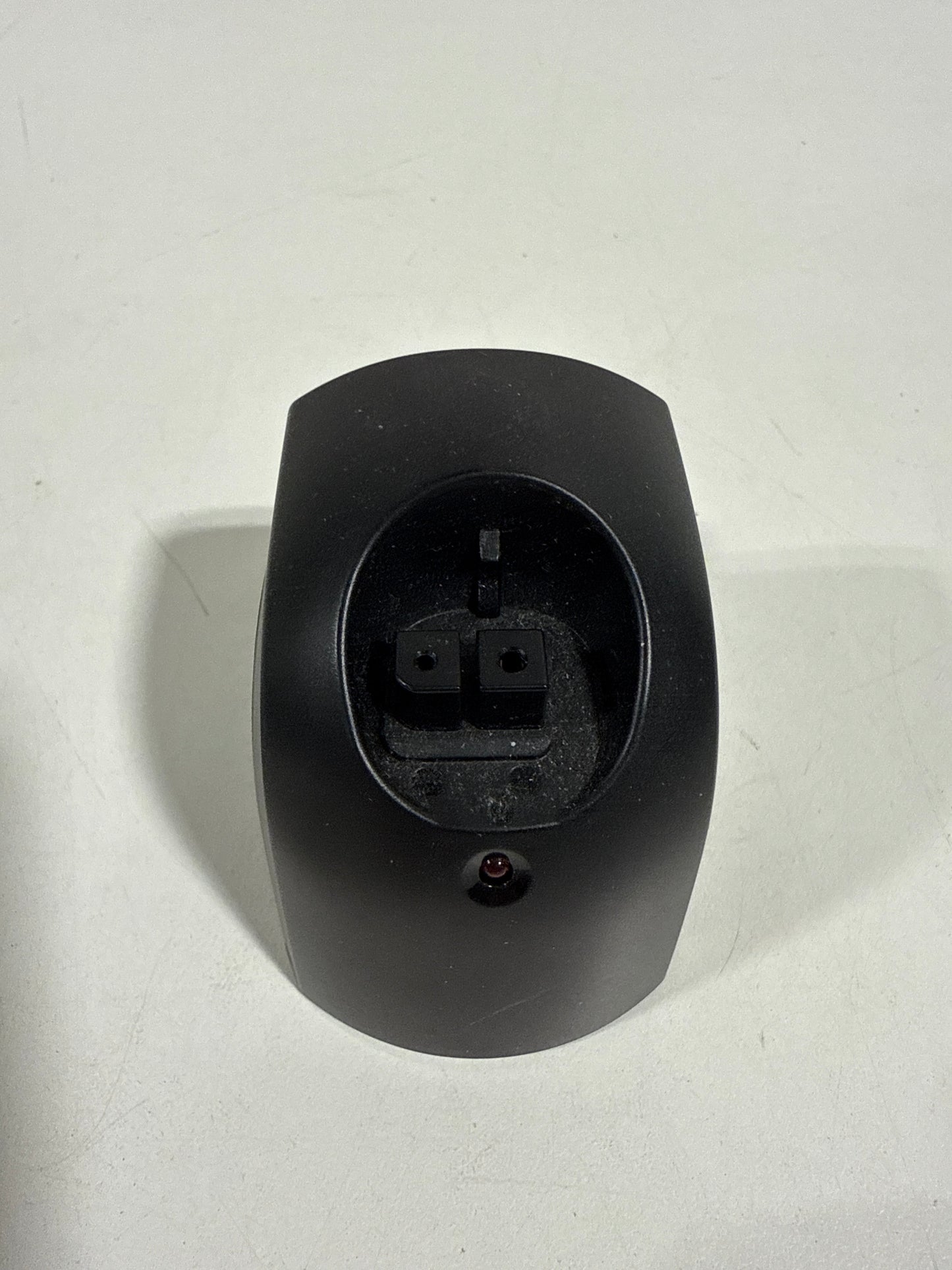 Panasonic Cordless Men S Beard Trimmer  ER-GB42-K Charger