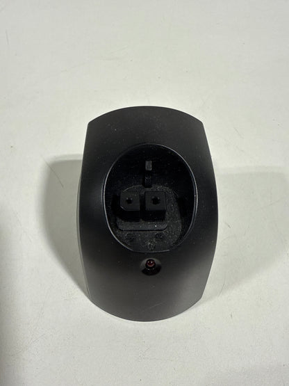 Panasonic Cordless Men S Beard Trimmer  ER-GB42-K Charger