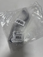 Moen 177171ORB Wall Mounted Shower Arm - Bronze