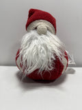 Brentwood Originals Holiday Decorative Pillow
