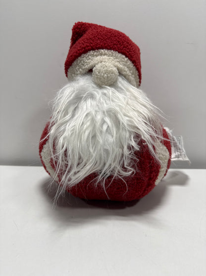 Brentwood Originals Holiday Decorative Pillow