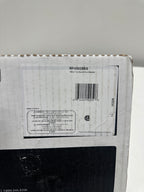 Delta RP43028 Cassidy Non Diverter Tub Spout Brilliance Stainless