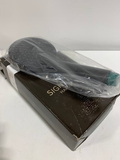 Signature Hardware 948086-1.8 1.8 GPM Lowden Multi Function Hand Shower Matte Black