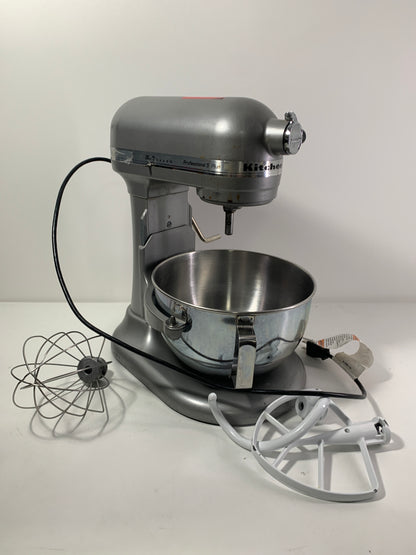 Used KitchenAid Professional 5™ Plus Series 5 Quart Bowl-Lift Stand Mixer