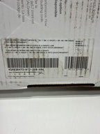 Kohler Rodean Kitchen Sink Faucet Gold