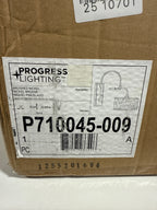 Progress Lighting Kempsey Wall Swing Lamp Kempsey - P710045-009 - Farmhouse - *Lighting & Electrical