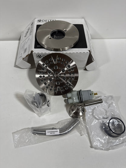 Delta Saylor: Monitor 14 Series Shower Trim