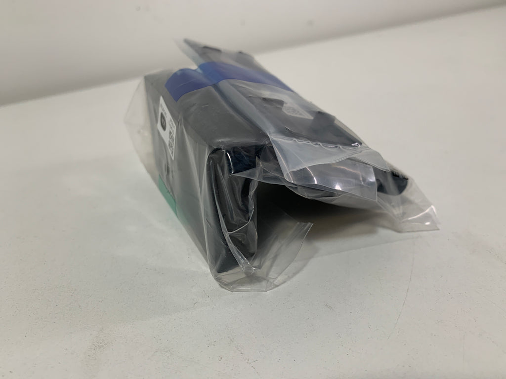 See Desc Sony Bravia Cam (CMU-BC1M) - *TV & Home Theater