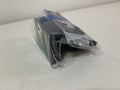 See Desc Sony Bravia Cam (CMU-BC1M) - *TV & Home Theater