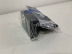See Desc Sony Bravia Cam (CMU-BC1M) - *TV & Home Theater