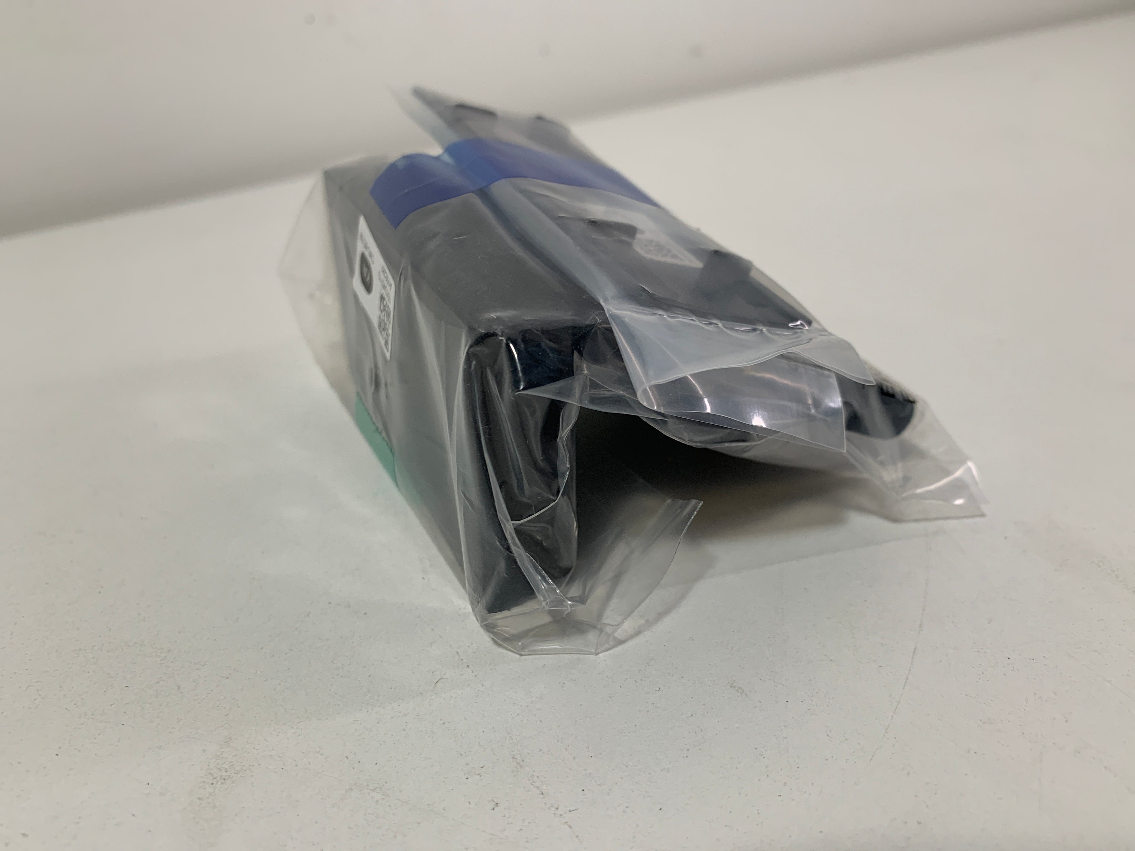 See Desc Sony Bravia Cam (CMU-BC1M) - *TV & Home Theater