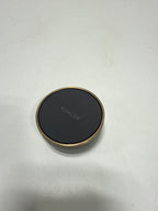 Kohler K-28213 Anthem Digital Shower Controller Vibrant French Gold Showers Digital Shower Controls