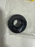 GoPro Macro Lens Mod for HERO13 Black Camera