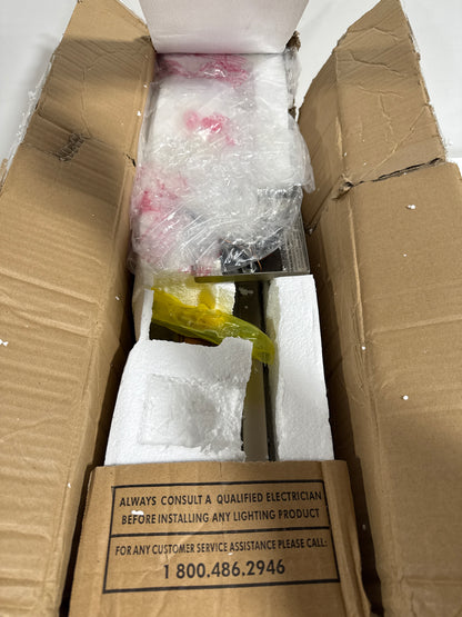 Maxim Brentwood 28 Wide 4-Light Vanity Bathroom Light