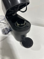 Nespresso Vertuo Pop+ Coffee Machine with Aeroccino Frother by De’Longhi - *Kitchen Appliances