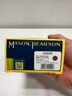 Mason Pearson Medium Bristle & Nylon  BN2 Junior Hair Brush