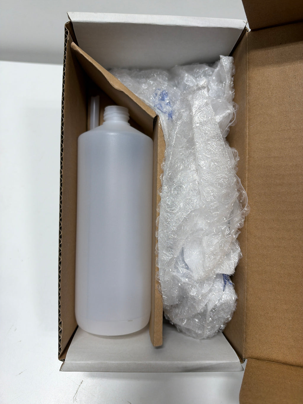 Delta RP100632 Broderick Deck Mounted Soap Dispenser with 13 Oz Capacity Arctic Stainless