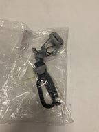 JOBY - HandyPod Clip Tripod - Gray