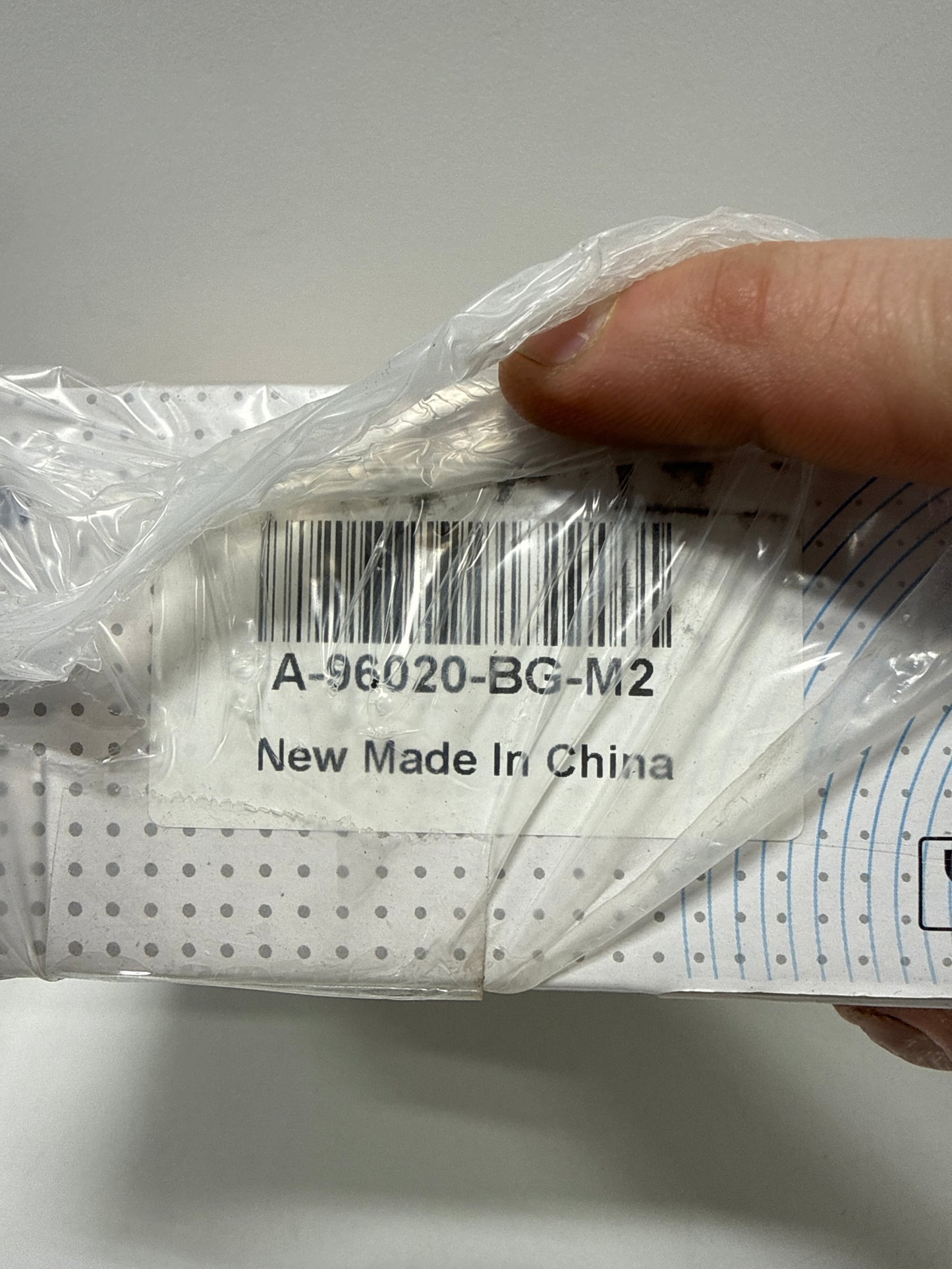 BWE Single Hole Single-Handle High Arc Bathroom Faucet with Swivel Spout in Brushed Gold