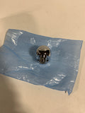 Kohler Elbow 1055533-CP - *Plumbing