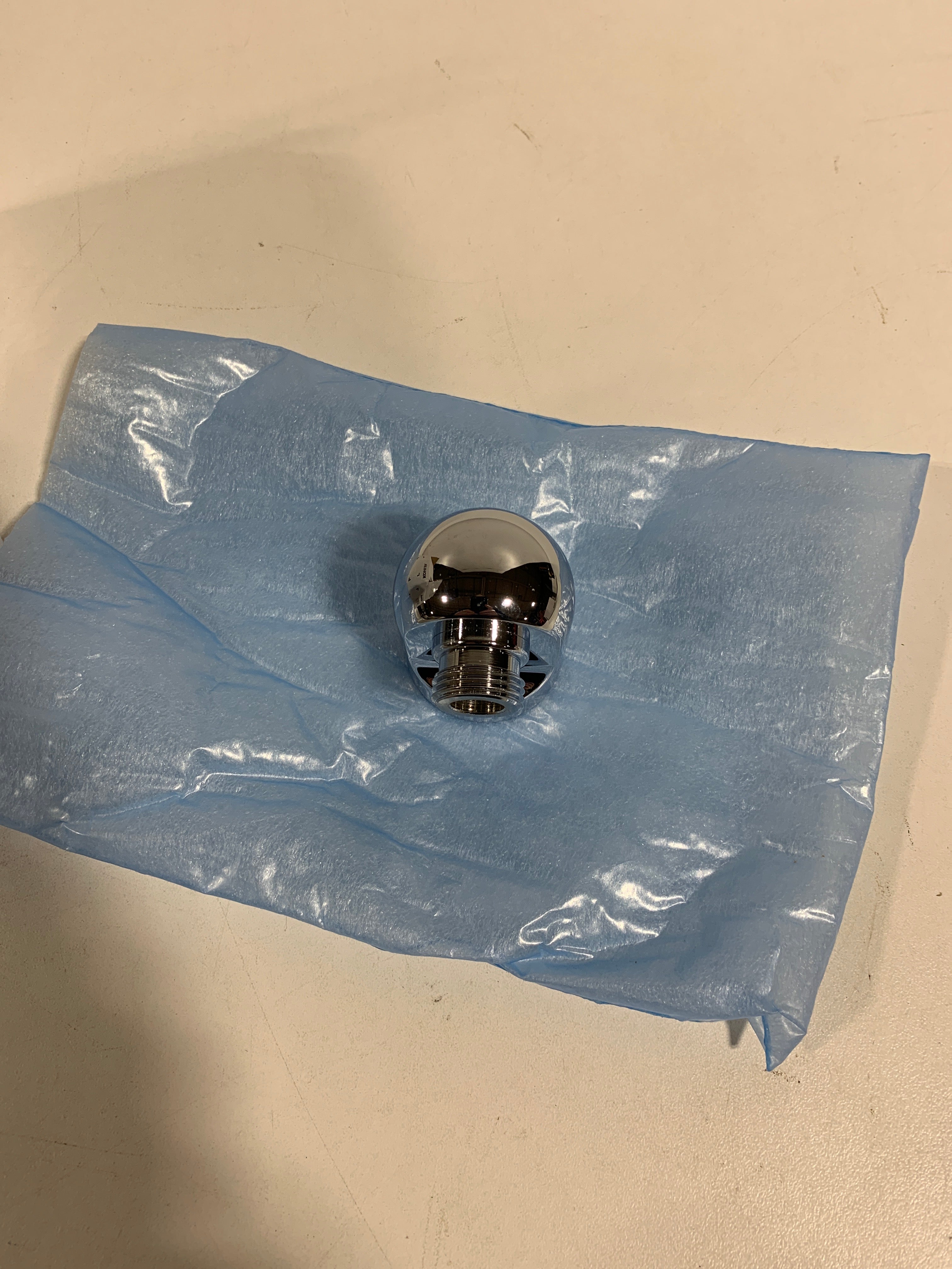Kohler Elbow 1055533-CP - *Plumbing