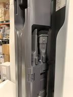 Used LG - CordZero All-in-One Cordless Stick Vacuum Stand - *Vacuums & Carpet Cleaners