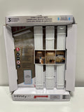 See Desc Infinity X1 3-Pack Under Cabinet Rechargeable Light